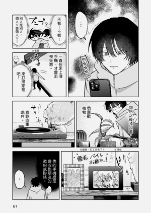 第63頁圖
