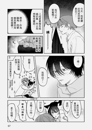第69頁圖