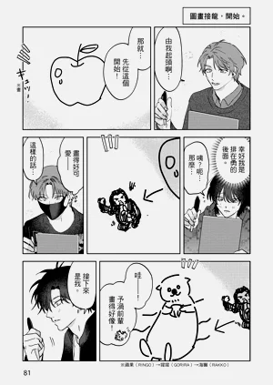 第83頁圖