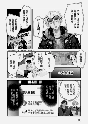 第92頁圖