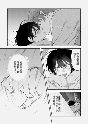 第95頁圖