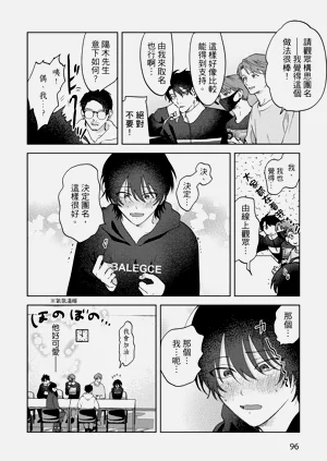 第98頁圖