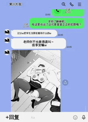 第39頁圖