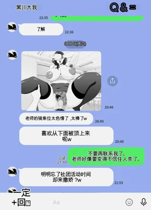 第42頁圖