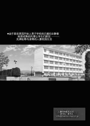 第51页图