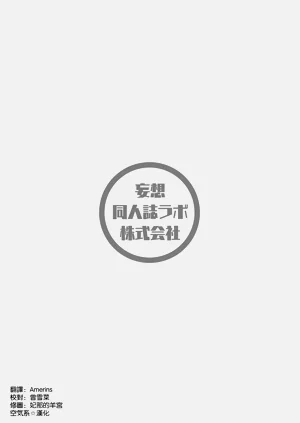 第39頁圖