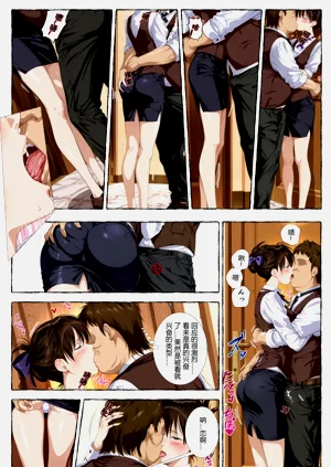 第26頁圖