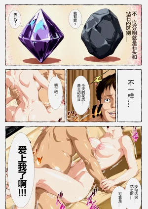 第71頁圖