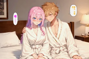 第100頁圖