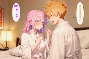 第102頁圖