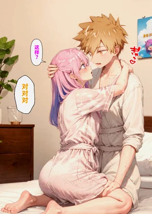 第117頁圖