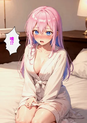 第125頁圖