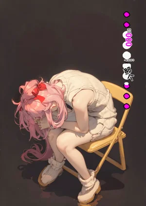 第13頁圖