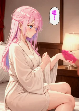第142頁圖