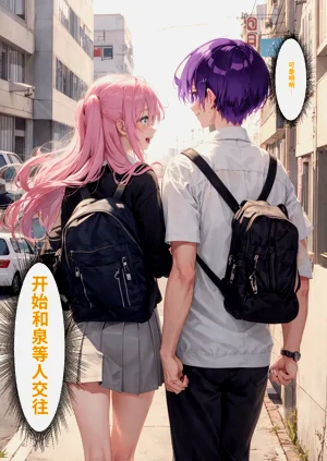 第237頁圖