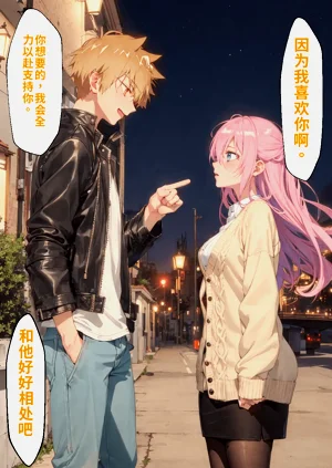 第453頁圖