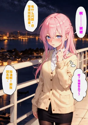 第454頁圖