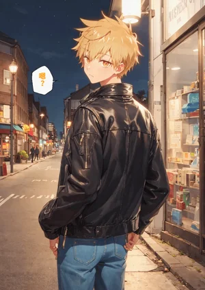 第456頁圖
