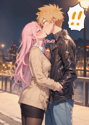 第457頁圖