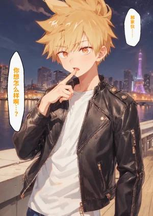 第460頁圖