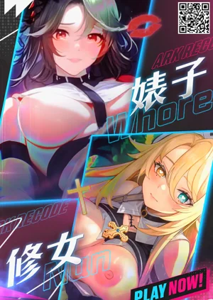 第27页图