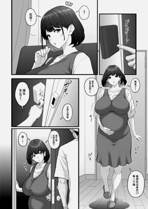 第44頁圖