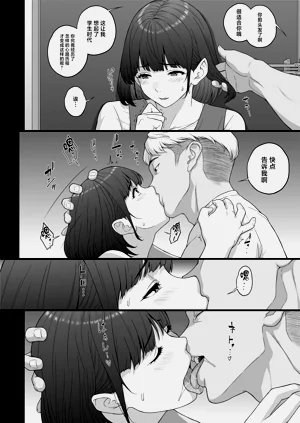 第46頁圖