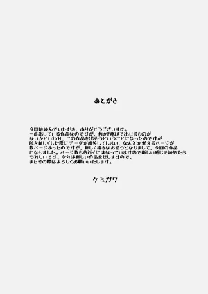 第57頁圖