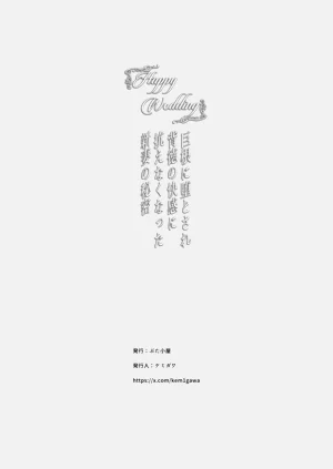 第58頁圖