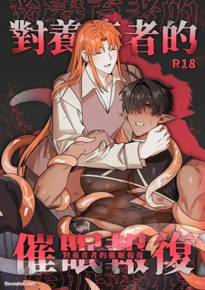 第1页图