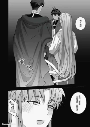第106页图