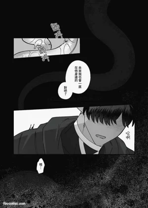 第107页图