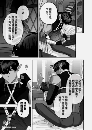 第17页图