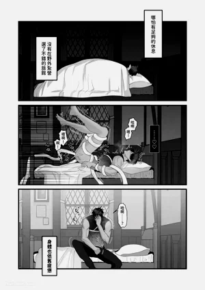 第48页图