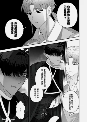 第59页图