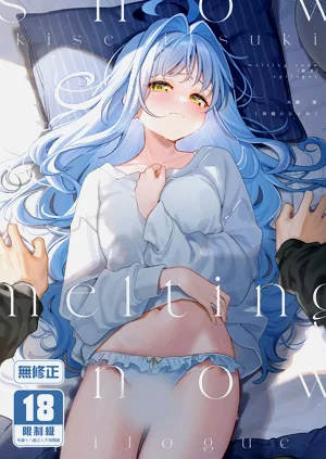 第1頁圖