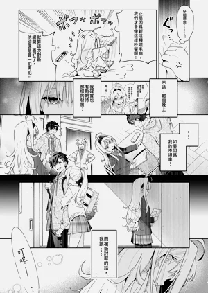 第48頁圖