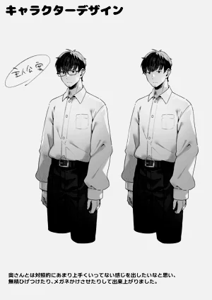 第109頁圖