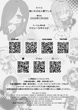 第119頁圖