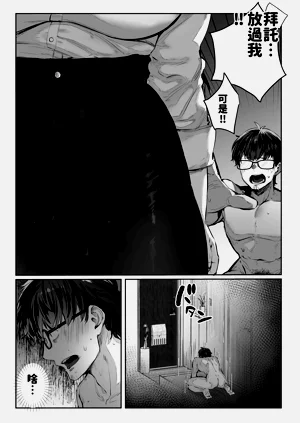 第62頁圖