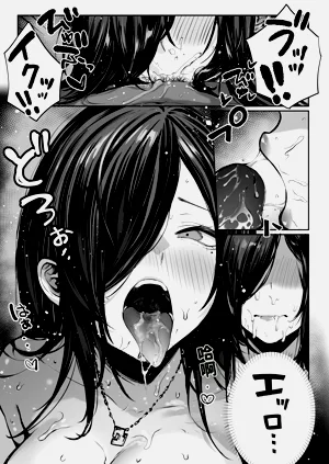 第94頁圖