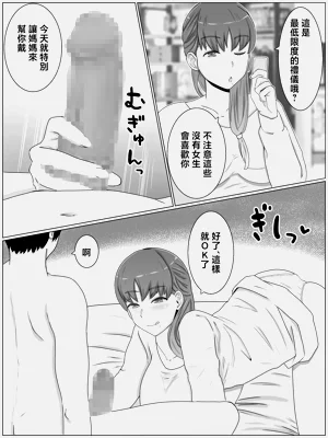 第15頁圖