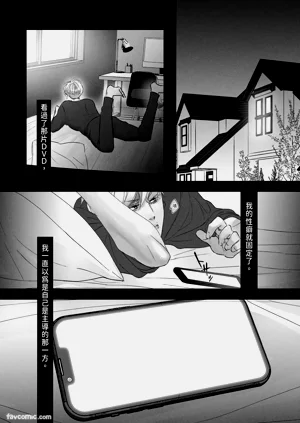第26頁圖