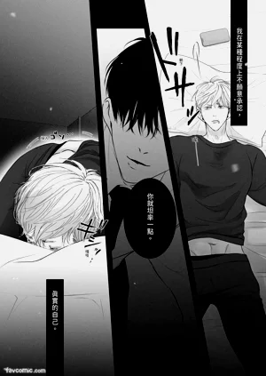第27頁圖