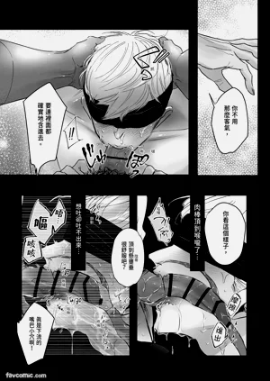 第51頁圖