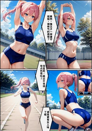第2頁圖