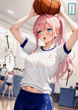第33頁圖