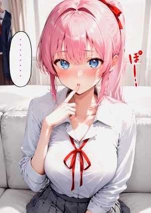 第72頁圖