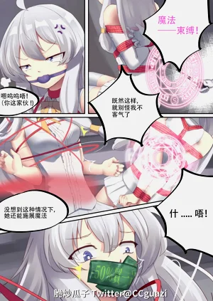 第27页图
