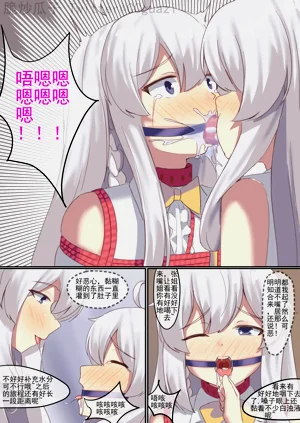 第40页图